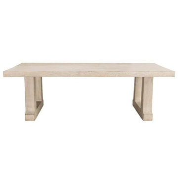 Palmer 94" Dining Table