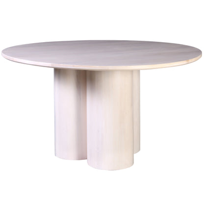 Georgette Dining Table