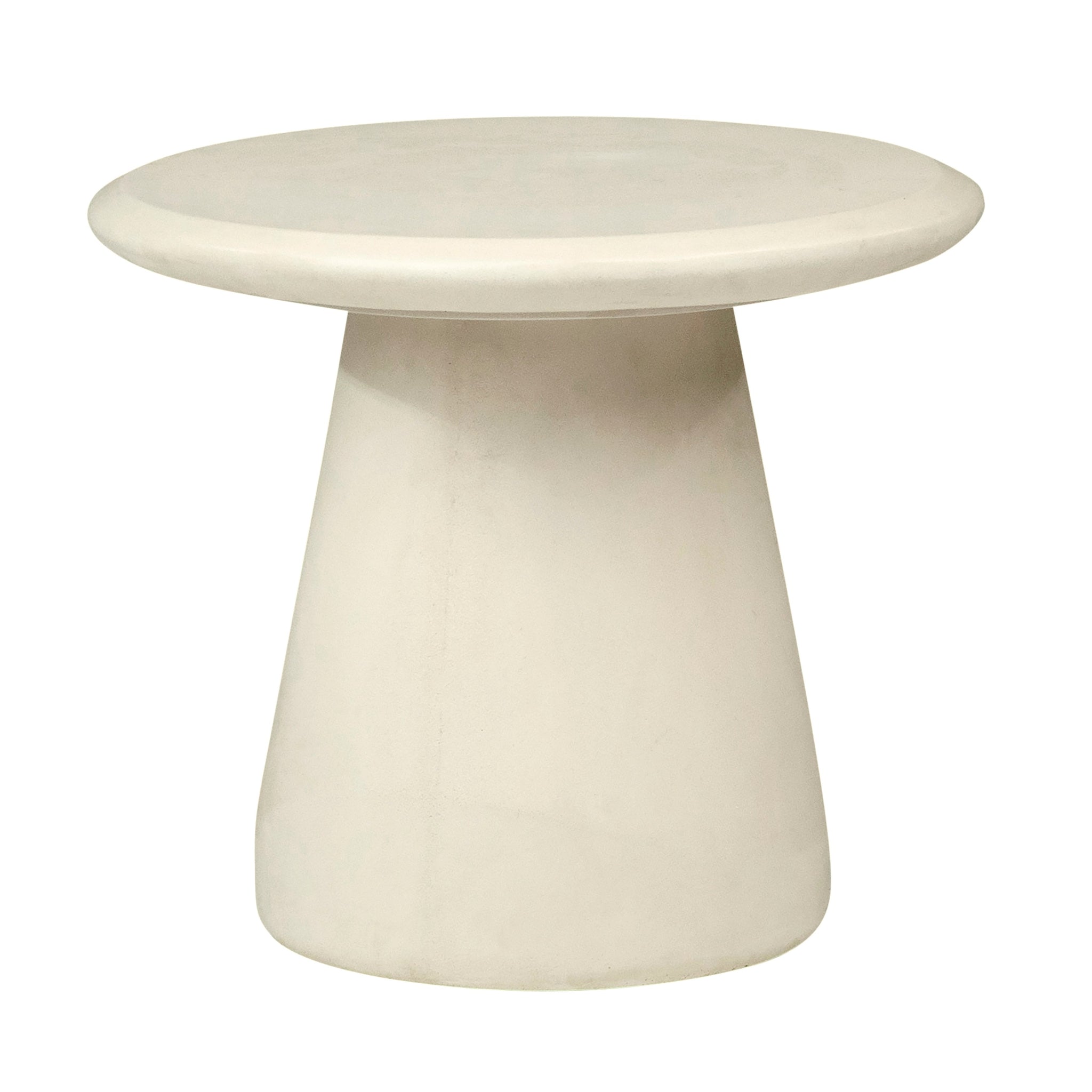 Turell Side Table